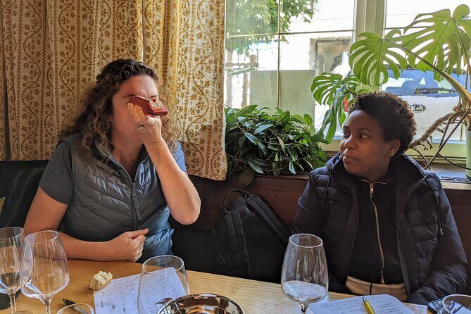 Private Vienna Woods Wine Tour - What Makes This Tour Stand Out?