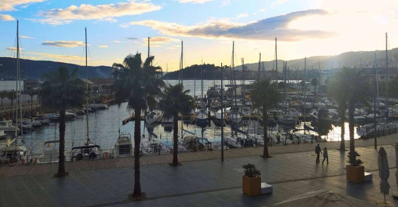 Private Vigo experience - Detailed Breakdown of the Itinerary