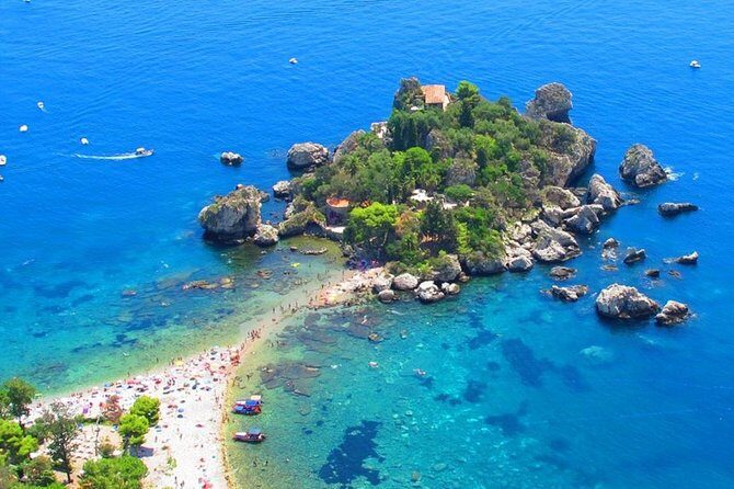 Private Villa Romana del Casale & Taormina Tour, from Palermo area & Cefalù - Reflecting on the Experience: What Travelers Say
