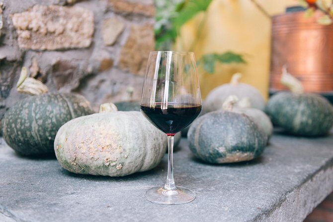 Private Vintage Fiat 500 tour in Chianti From Siena - Who Is This Tour Best Suited For?