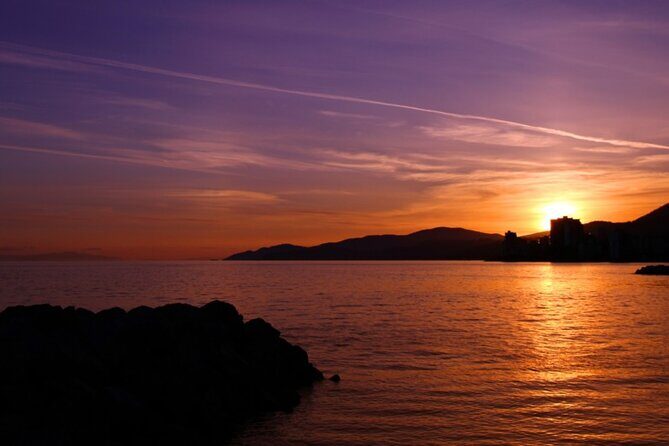 Private VIP Amalfi Coast Sunset Yacht Cruise with Aperitif - Why This Cruise Offers Great Value