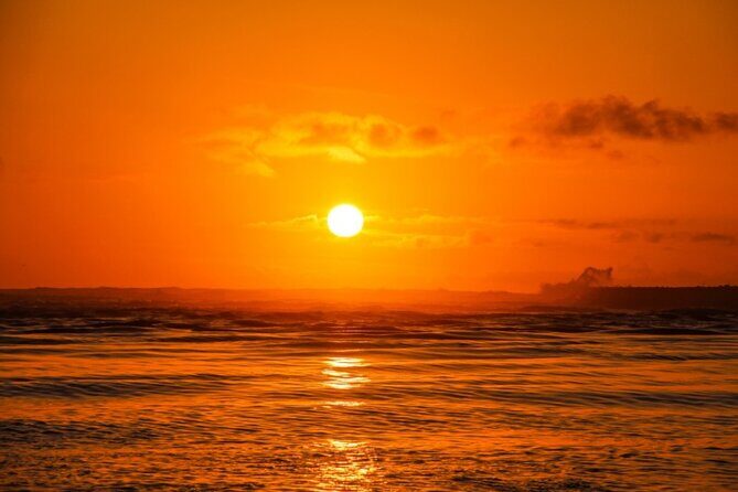 Private VIP Amalfi Coast Sunset Yacht Cruise with Aperitif - Practical Considerations