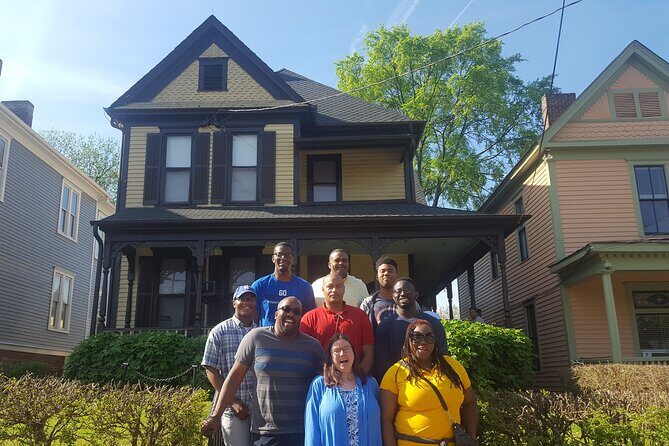 Private VIP Group Tour of Atlanta - The Sum Up: Is It Worth It?