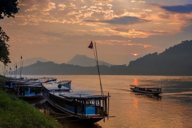 PRIVATE VIP Mekong Delta 1 Day with Biking,Fishing,Cooking ,BBQ - NON Touristic - An In-Depth Look at the Mekong Delta Private Tour