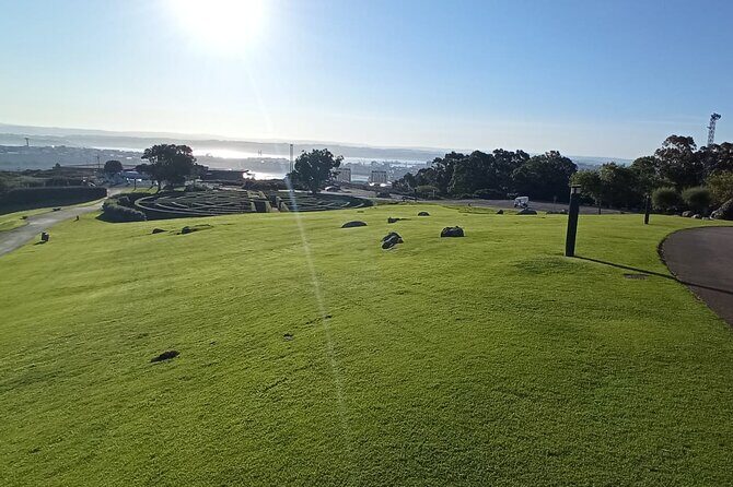 Private VIP Tour in Tuk tuk A Coruña - Practicalities and Value for Money