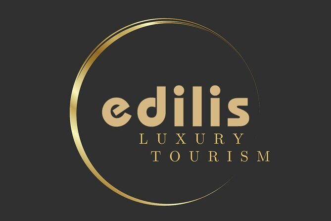 Private Vip Transfer to Istanbul Airports &SAW Airport - Frequently Asked Questions