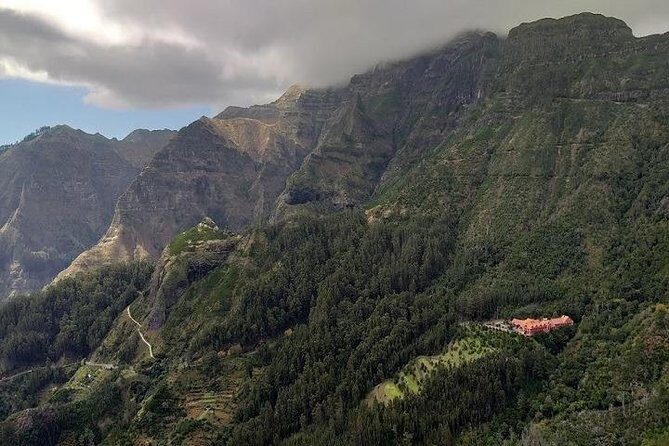 Private VipTours up to 4pax/8pax/19pax - What to Expect During the Tour