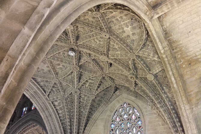 Private visit Cathedral and Royal Alcazares of Seville - Final Thoughts