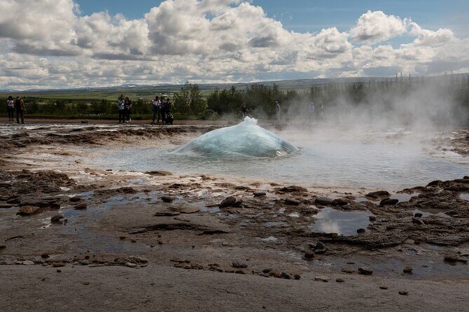 Private Visit Golden Circle Essentials - Final Thoughts