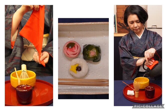 Private visit local home for music and tea ceremony, near Disney - An In-Depth Look at a Private Japanese Home Tour Near Disney Tokyo