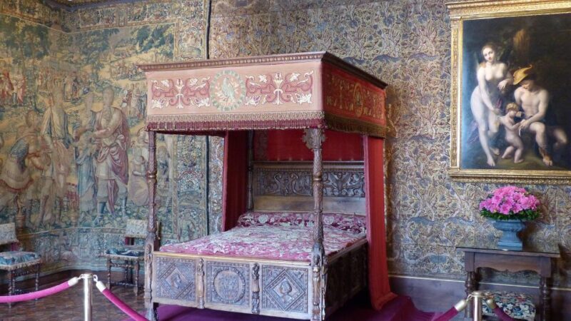 Private visit of the Loire Valley Castles from Paris - Final Thoughts