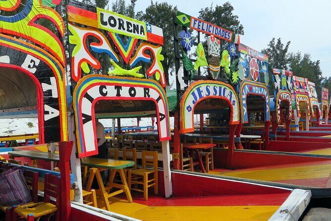 Private visit-Teotihuacan & Basilica of Guadalupe+mezcal tasting - Key Points