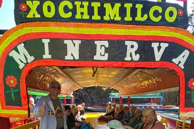 Private visit-Teotihuacan & Basilica of Guadalupe+mezcal tasting - Why This Tour Offers Great Value