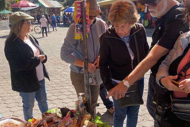 Private visit-Teotihuacan & Basilica of Guadalupe+mezcal tasting - Who Would Enjoy This Tour?