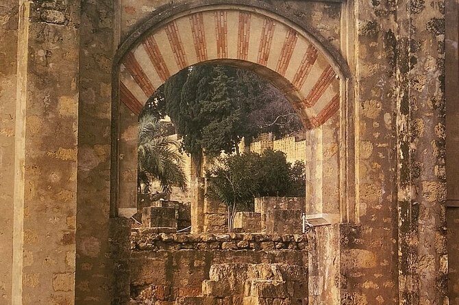 Private Visit to Medina Azahara with Official Guide - Final Thoughts: Is It Worth It?