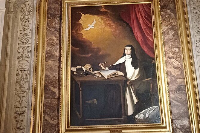 Private visit to the Cathedral of Seville - FAQs