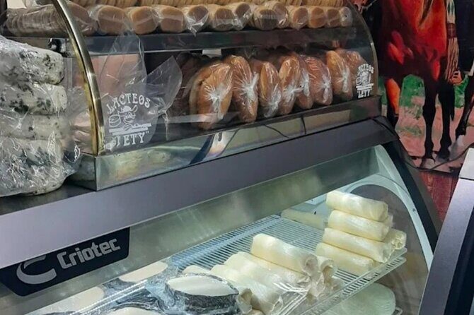 Private Volcano Tour from Mexico City: Ziplining & Scenic Views - Frequently Asked Questions (FAQs)