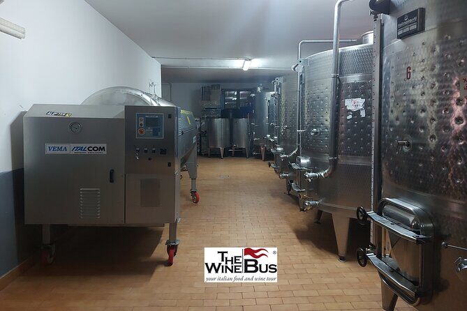 Private Vulture Wine Tour from MATERA with sommelier - FAQ