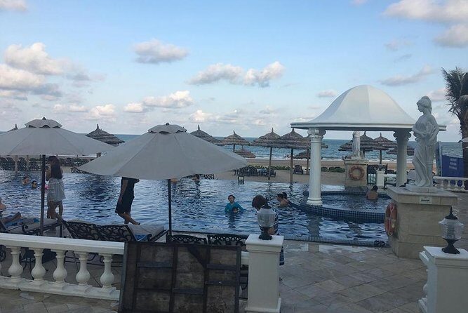 Private Vung Tau Beach - A Detailed Look at the Vung Tau Private Tour