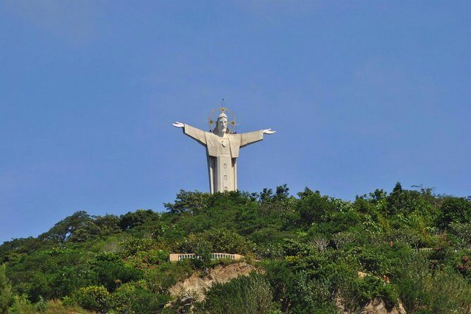 Private Vung Tau Beach - Frequently Asked Questions