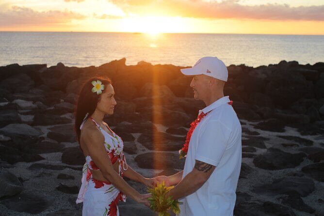 Private Waikiki Beach Sunrise Photos - What Travelers Are Saying