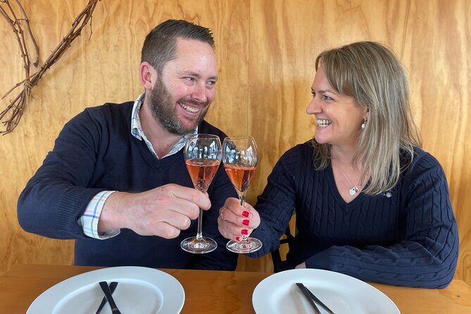 Private Wairarapa Wine Delights Tour from Wellington - FAQ