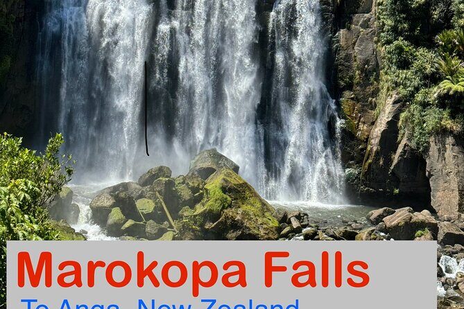 Private Waitomo Caves Tour - Auckland Tour House - FAQ