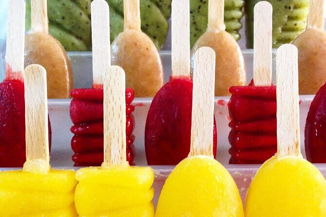 Private Walking and Food Tour in Belgrade - FAQs