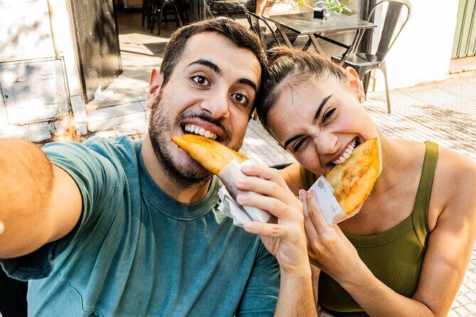 Private Walking Food Tour Asheville Downtown Flavors - Comprehensive Review of the Private Walking Food Tour Asheville Downtown Flavors