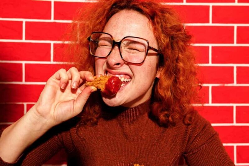 Private Walking Food Tour Asheville Downtown Flavors - The Value of a Private Guided Experience