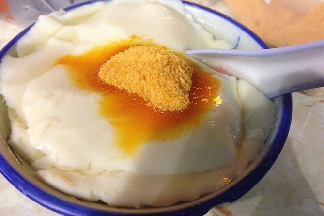 Private Walking Foodie Tour: The Best Bites of Mongkok - FAQs