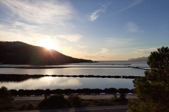 Private Walking & Hiking Experience Ibiza - Who’s This Tour Best For?