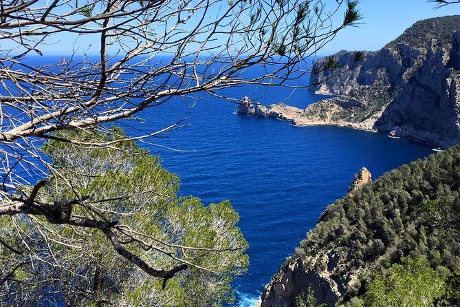 Private Walking & Hiking Experience Ibiza - FAQ