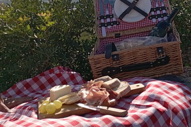 Private Walking Tour and Guided Picnics with Local Food and Wine - FAQ