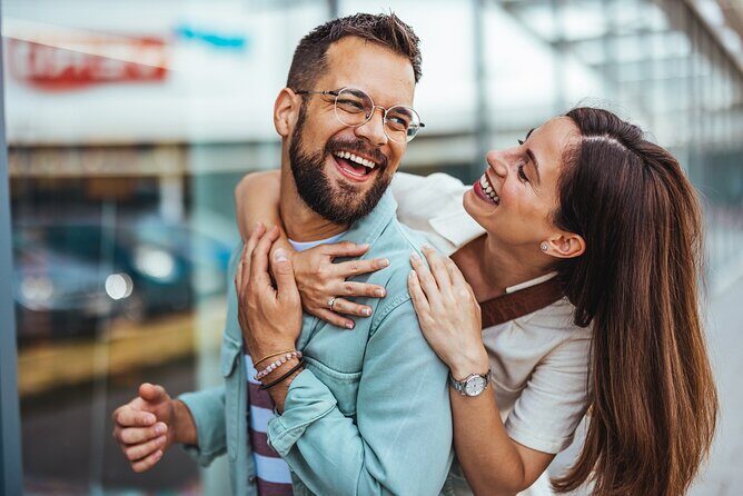 Private Walking Tour Asheville Architecture Highlights - Practical Details That Matter