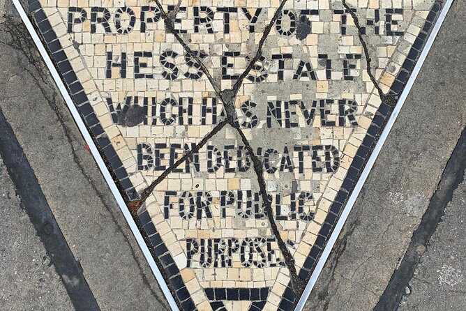 Private Walking Tour: Beats, Rockers, Punks of the West Village - Frequently Asked Questions (FAQs)