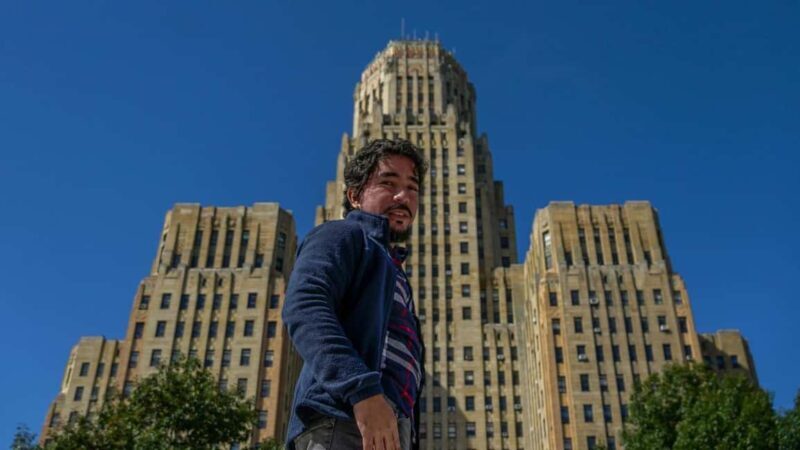 Private Walking Tour Buffalo Downtown Buildings - The Sum Up: Is It Worth It?