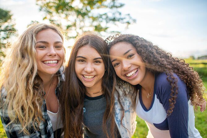 Private Walking Tour from Casco Vello to Mercado da Pedra in Vigo - The Maritime Gateway: Porta do Atlántico