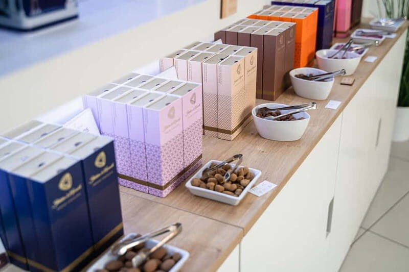 Private Walking tour: From Charles Bridge to Prague Castle - FAQ