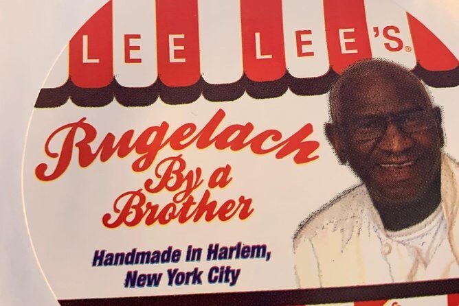 Private Walking Tour: Hidden Jewish Origins of Harlem - FAQs