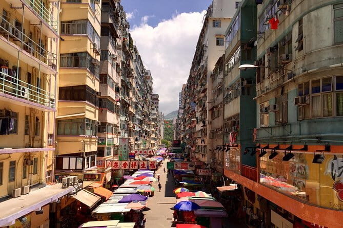 Private Walking Tour: Hong Kong Local Markets Hopper - Final Thoughts: Is It Worth It?