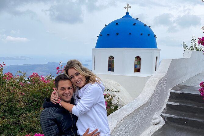 Private Walking Tour in Athens City Center with Food - Key Points