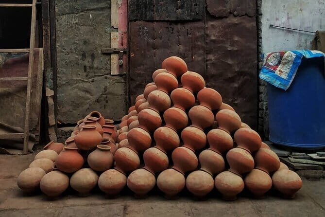 Private Walking Tour in Dharavi Slums - Who Will Love This Tour?
