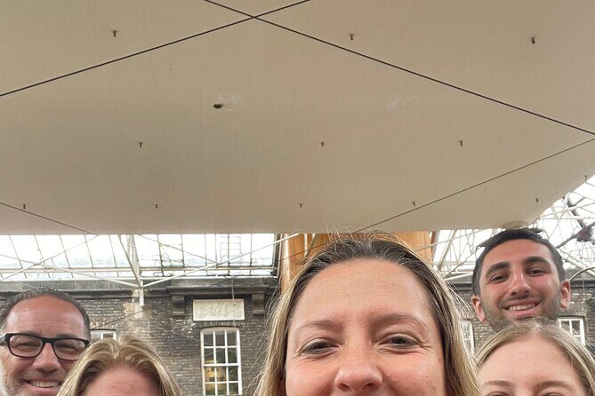 Private Walking Tour in Dublin - Who Will Love This Dublin Tour?