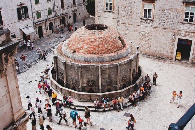 Private Walking Tour in Dubrovnik: Must See and Hidden Gems with Local Expert - Who Will Love This Tour?