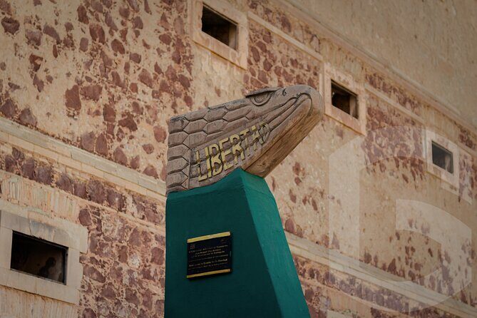 Private Walking Tour in Guanajuato City - A Deep Dive into the Experience