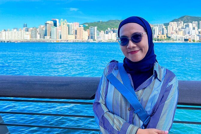 Private Walking Tour in Hong Kong - A Deep Dive into the Experience