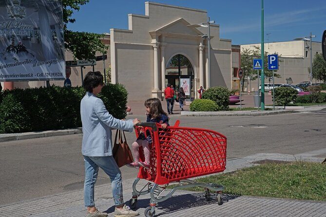 Private Walking Tour in Lecce - The Real Value of This Tour