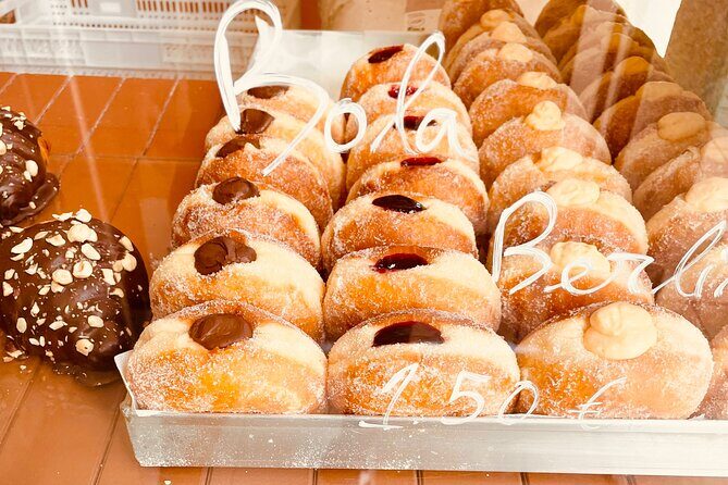 Private Walking Tour in Porto incl. Lello bookstore ticket - Who Will Love This Tour?