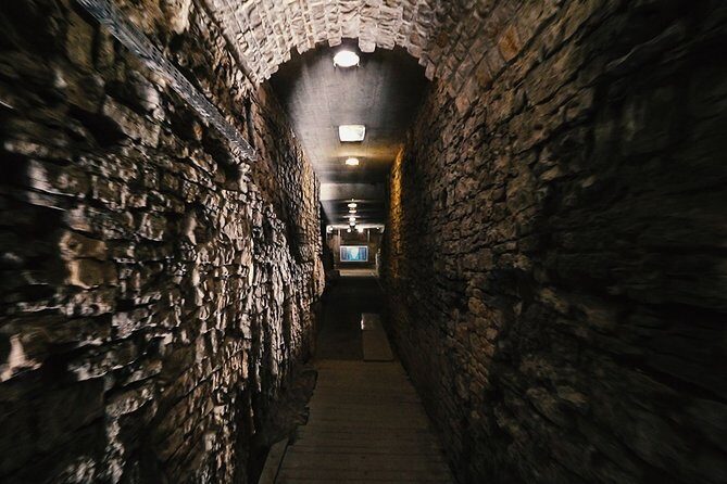 Private Walking Tour in Pula Amphitheatre - Who Should Book This Experience?